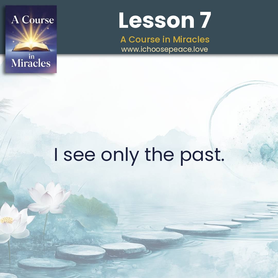Lesson 7