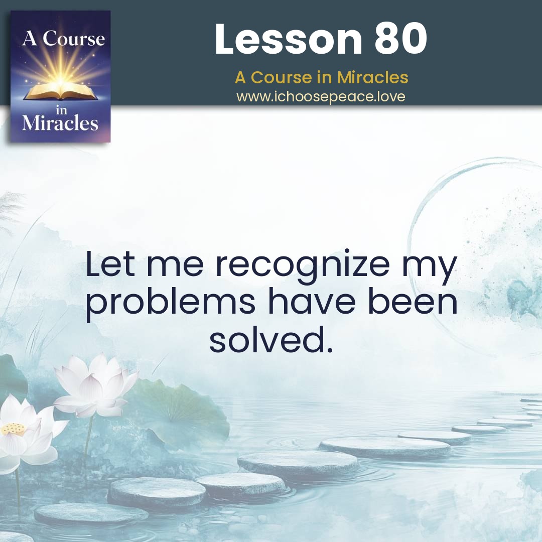 Lesson 80