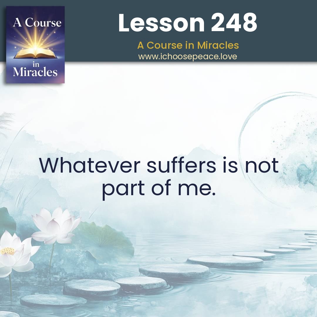 Lesson 248