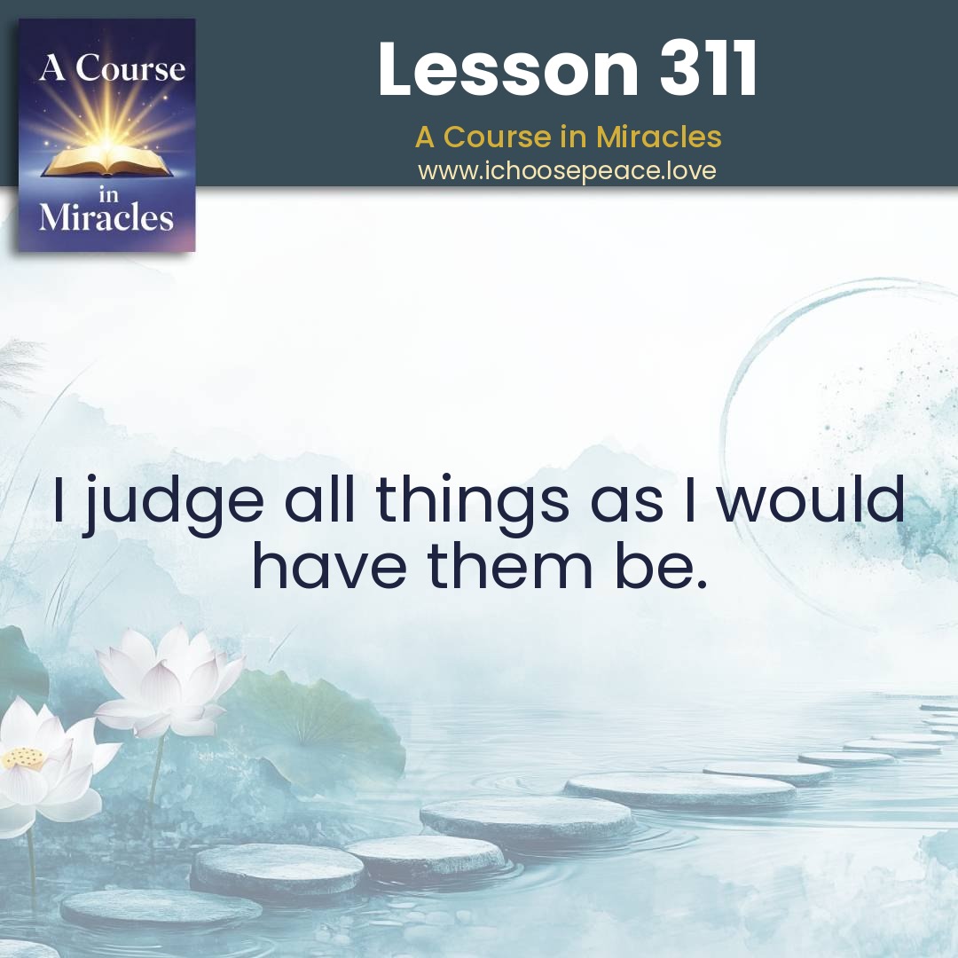 Lesson 311