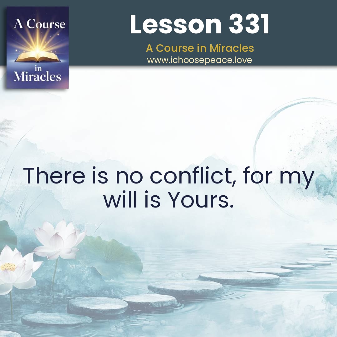 Lesson 331
