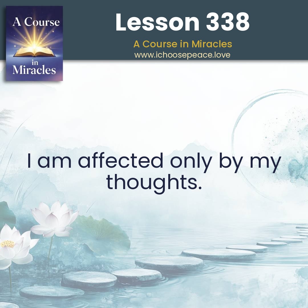 Lesson 338