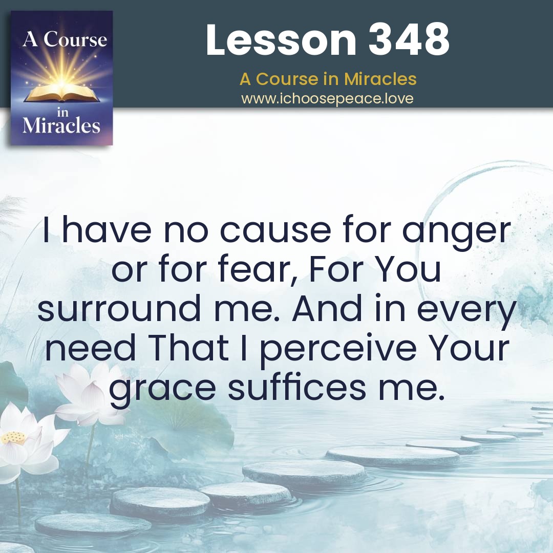 Lesson 348