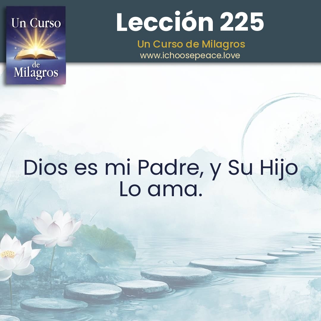 Lección 225
