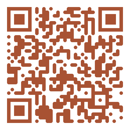 Code QR de cette question