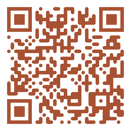 Code QR de cette question