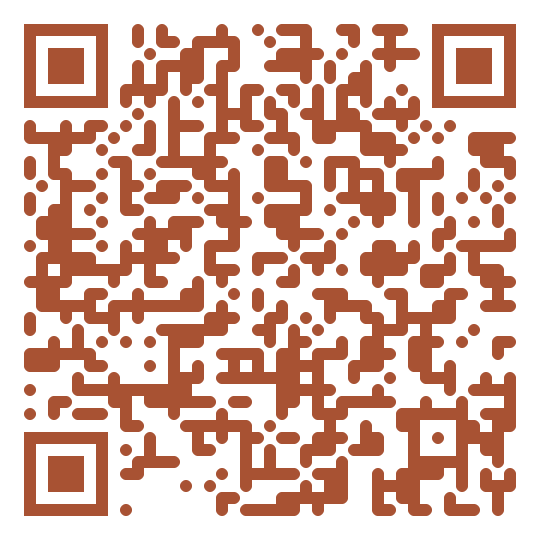 Code QR de cette question