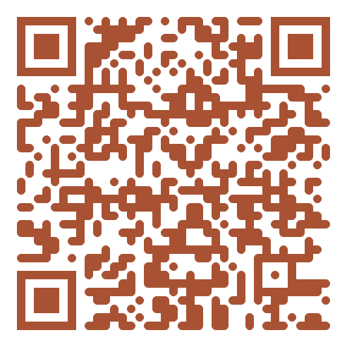 Code QR de cette question