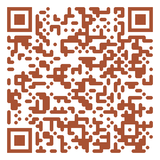 Code QR de cette question