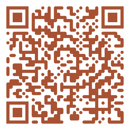 Code QR de cette question