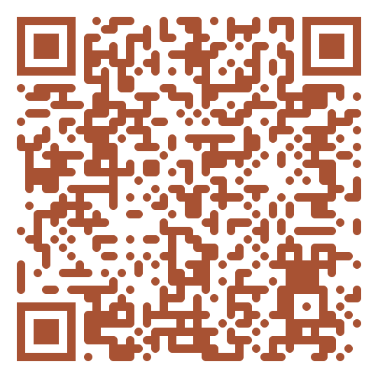 Code QR de cette question