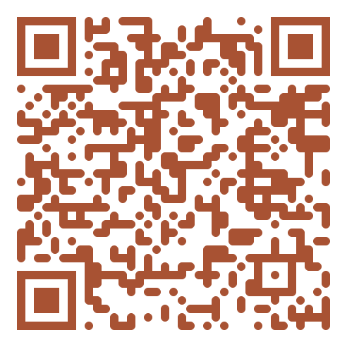 Code QR de cette question