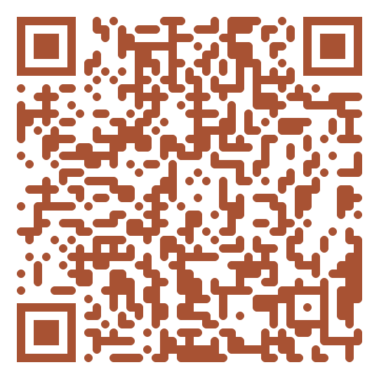 Code QR de cette question