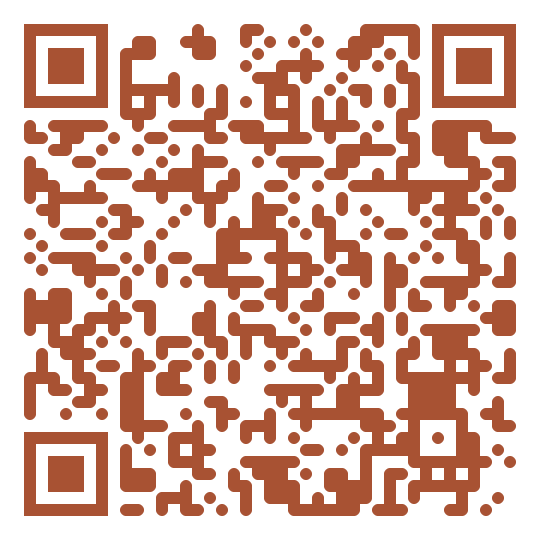 Code QR de cette question