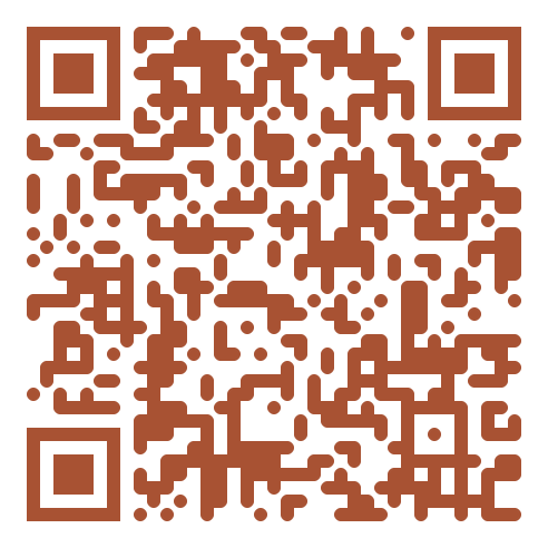 Code QR de cette question