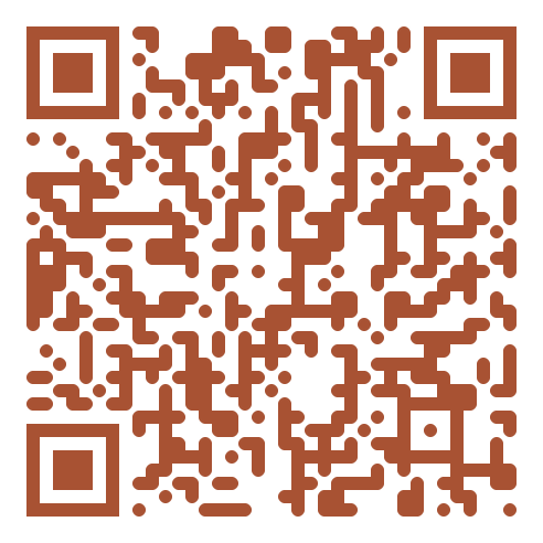 Code QR de cette question