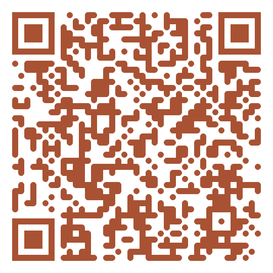 Code QR de cette question