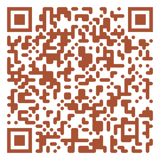 Code QR de cette question