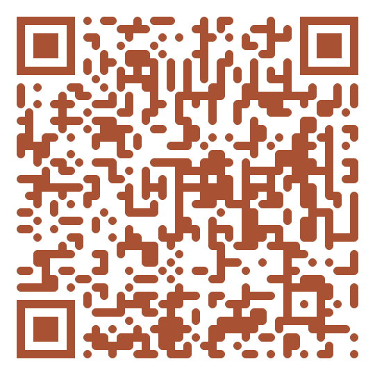 Code QR de cette question
