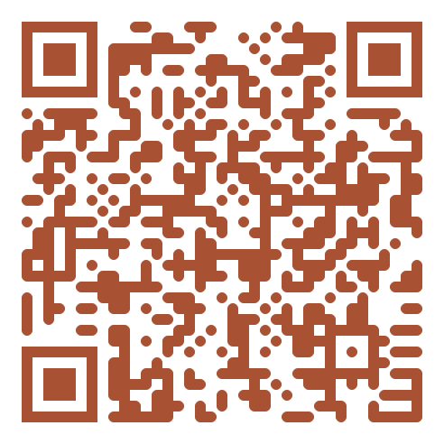 Code QR de cette question