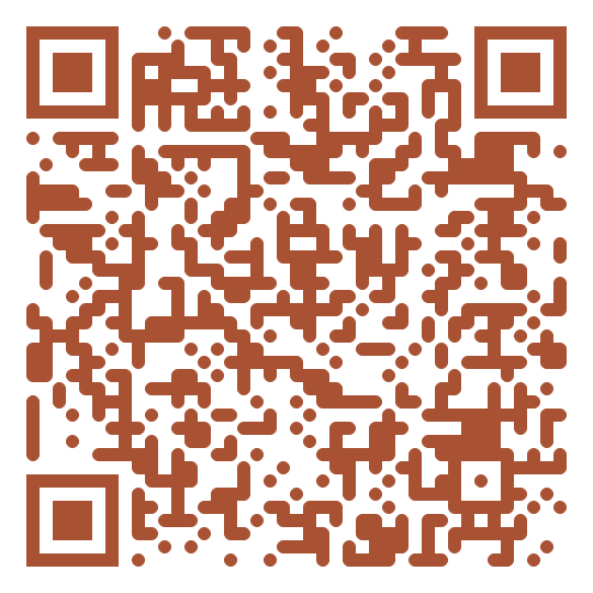 Code QR de cette question
