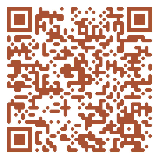 Code QR de cette question