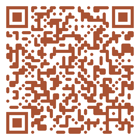 Code QR de cette question