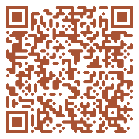 Code QR de cette question