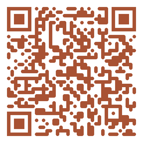 Code QR de cette question