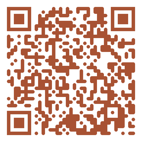 Code QR de cette question