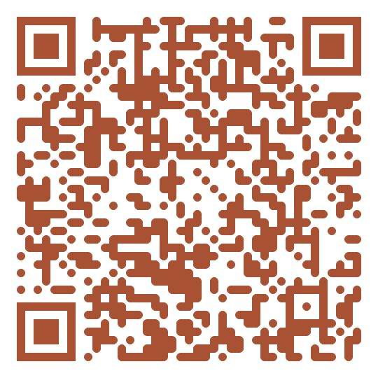 Code QR de cette question