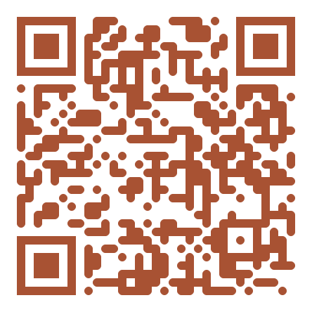 Code QR de cette question