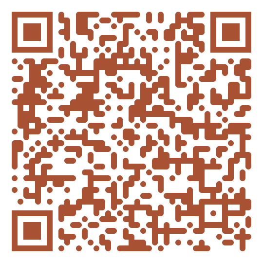 Code QR de cette question